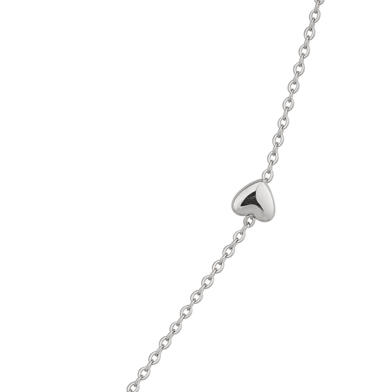 Lola necklace