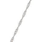 Delia necklace