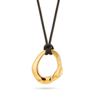 Clara necklace