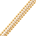 Vesta bracelet