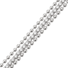Vesta bracelet