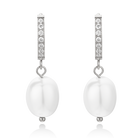 Orma earrings
