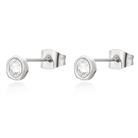 Linfa earrings