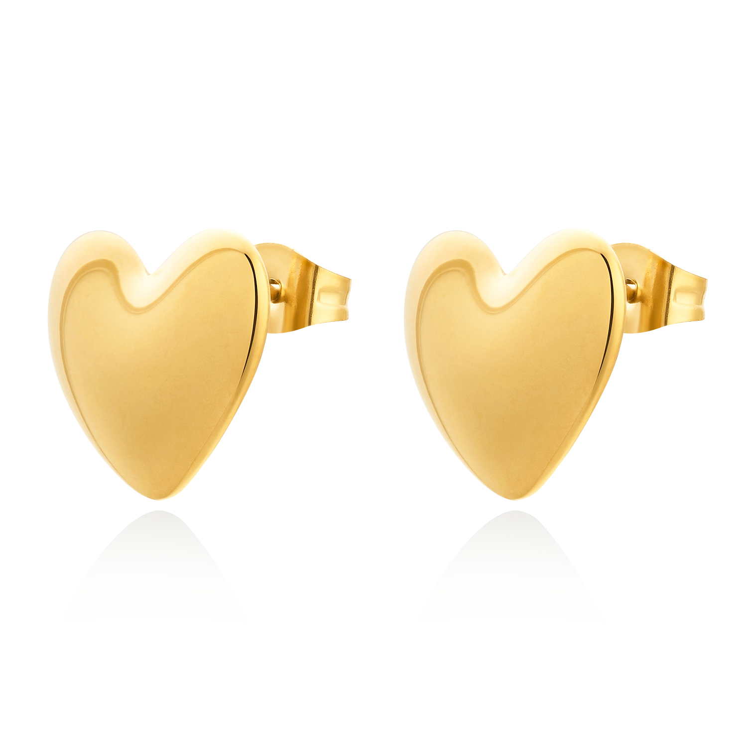 Dea earrings