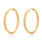 Ada earrings