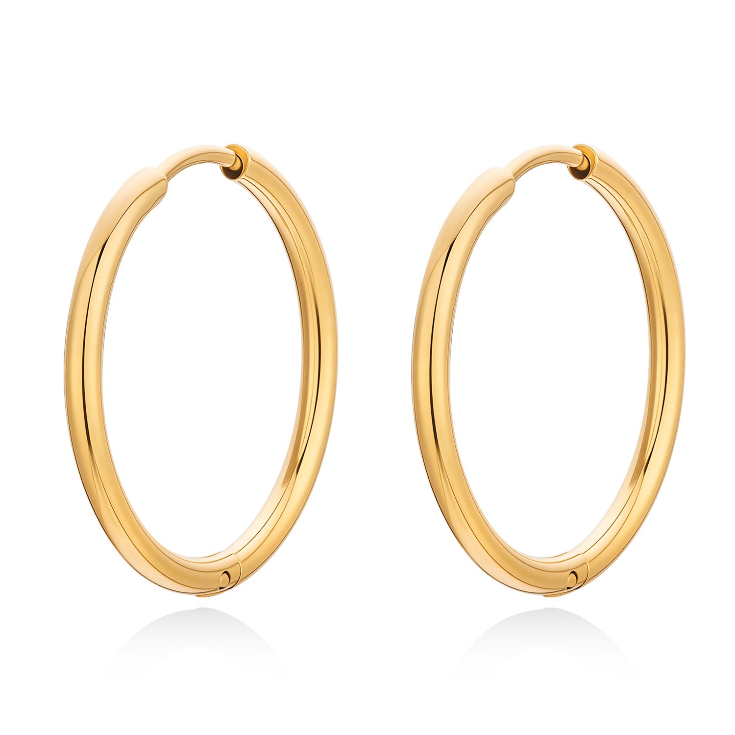 Ada earrings