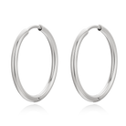 Ada earrings