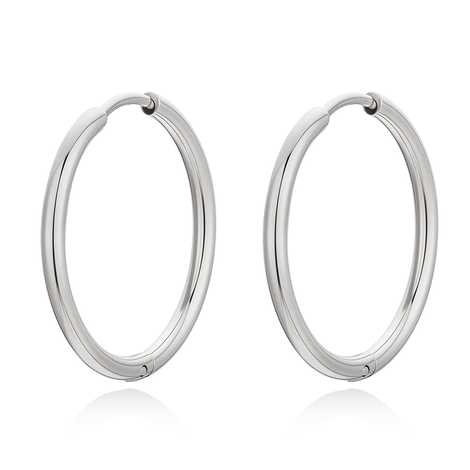 Ada earrings