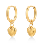 Marea earrings