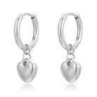 Marea earrings