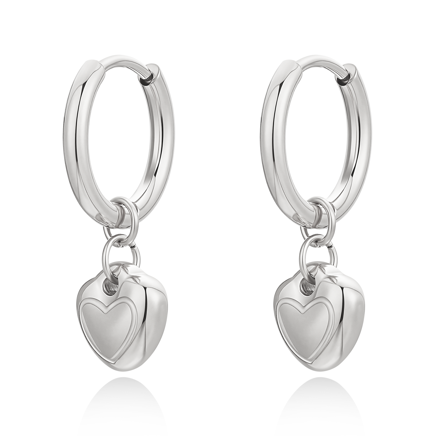 Marea earrings