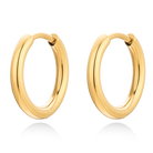 Ada earrings