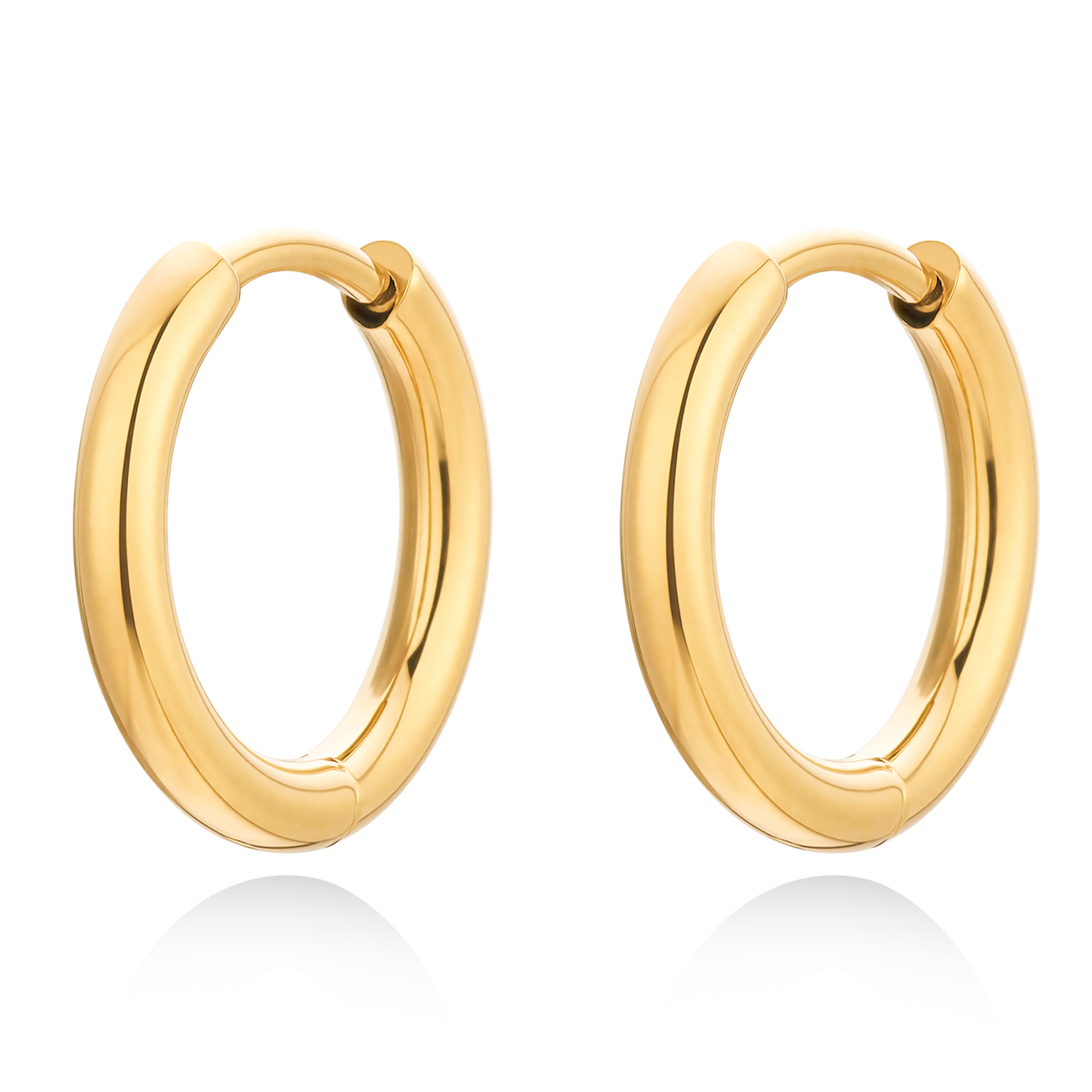 Ada earrings