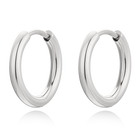 Ada earrings