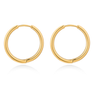 Ada earrings