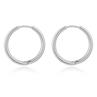 Ada earrings