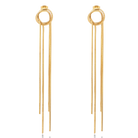 Irma earrings