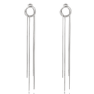 Irma earrings