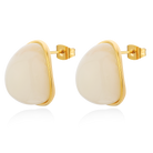 Bria earrings