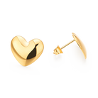 Dea earrings