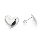 Dea earrings