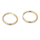 Ada earrings