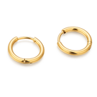 Ada earrings