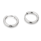 Ada earrings