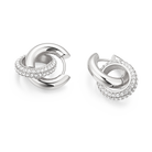Danza earrings