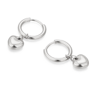 Marea earrings
