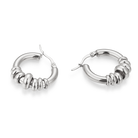 Fenice earrings