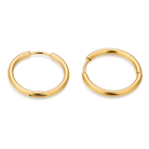 Ada earrings
