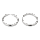 Ada earrings