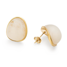 Bria earrings