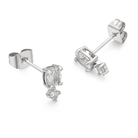 Doria earrings