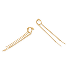 Irma earrings