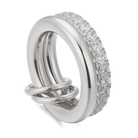 Berta ring