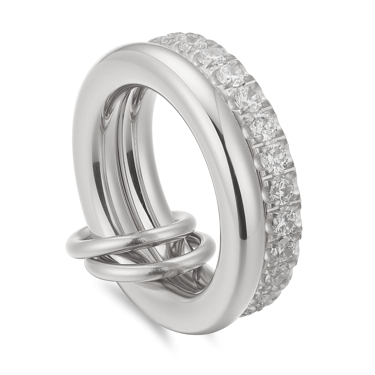 Berta ring