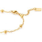 Palma bracelet