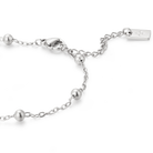 Palma bracelet