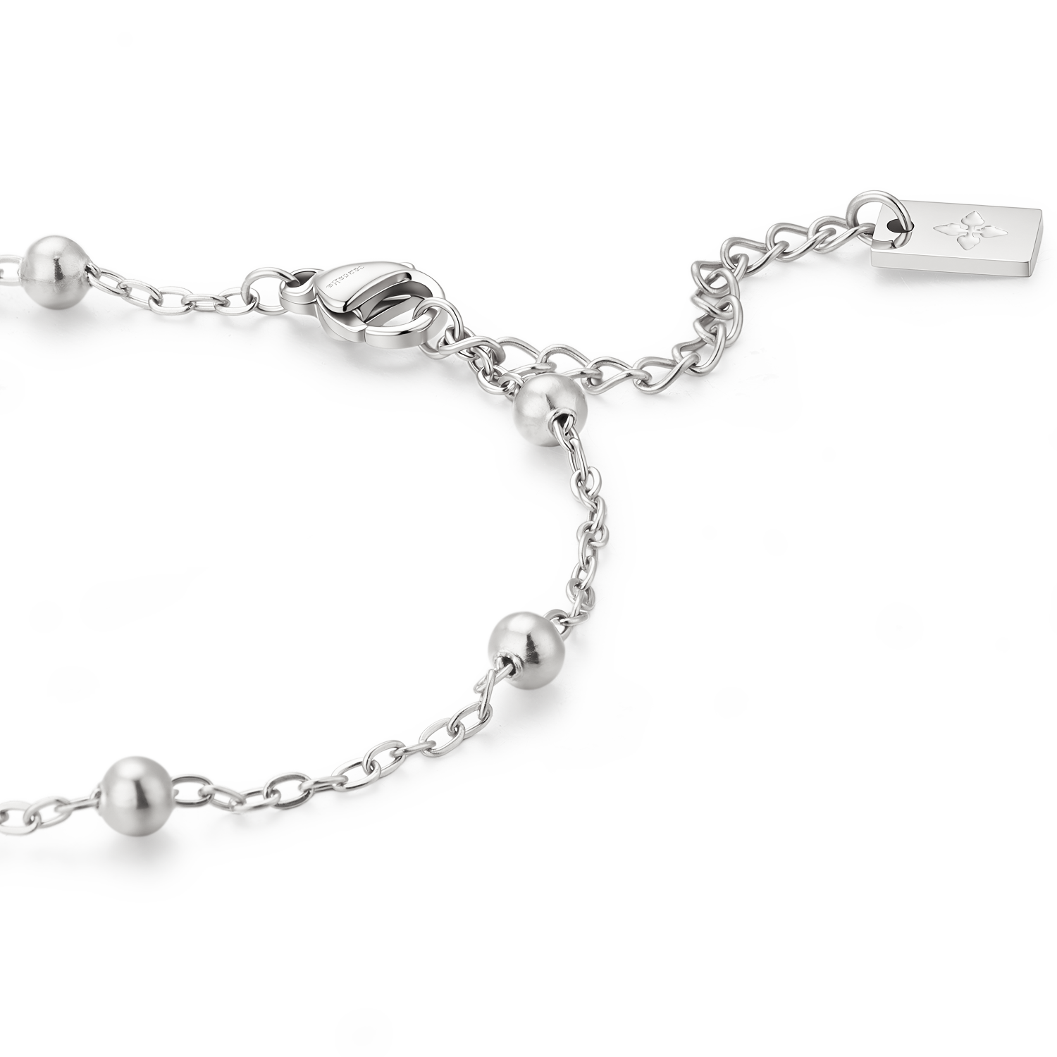 Palma bracelet
