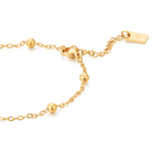 Salvia bracelet