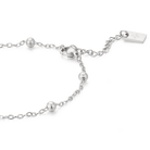 Salvia bracelet