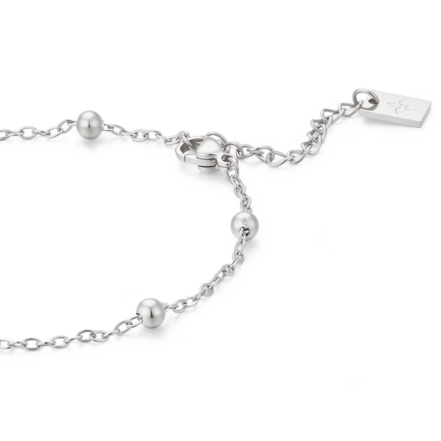 Salvia bracelet