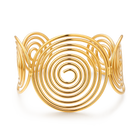 Renata bracelet