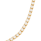 Fedra necklace