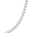 Fedra necklace