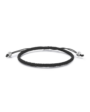 Luceo bracelet