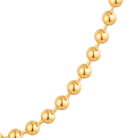 Lea necklace