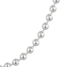 Lea necklace